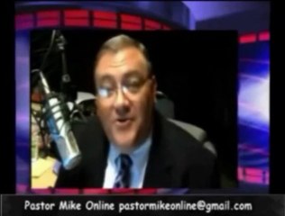 Obama-Sozo and Hebrew Roots Pt 2