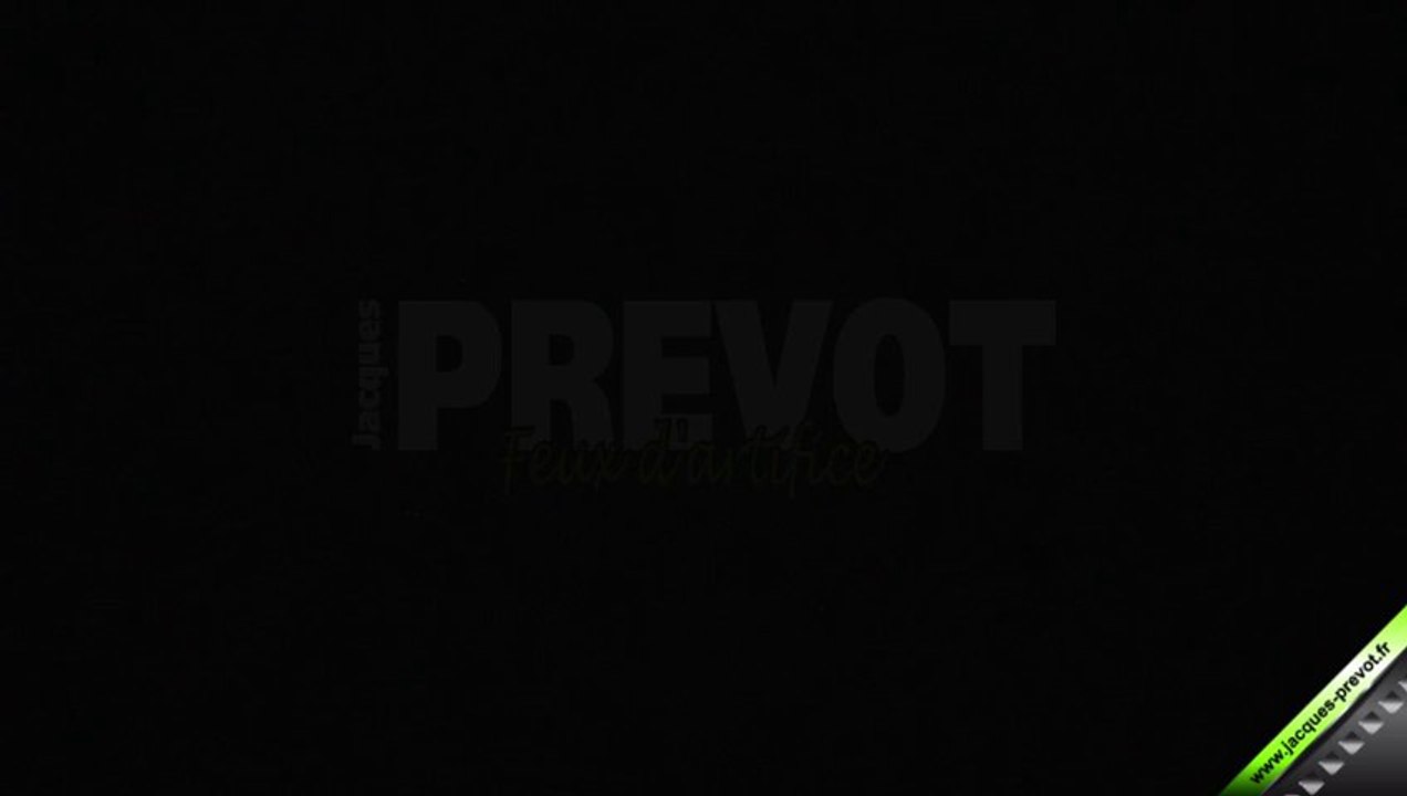 Bbe 100mm Multicolore