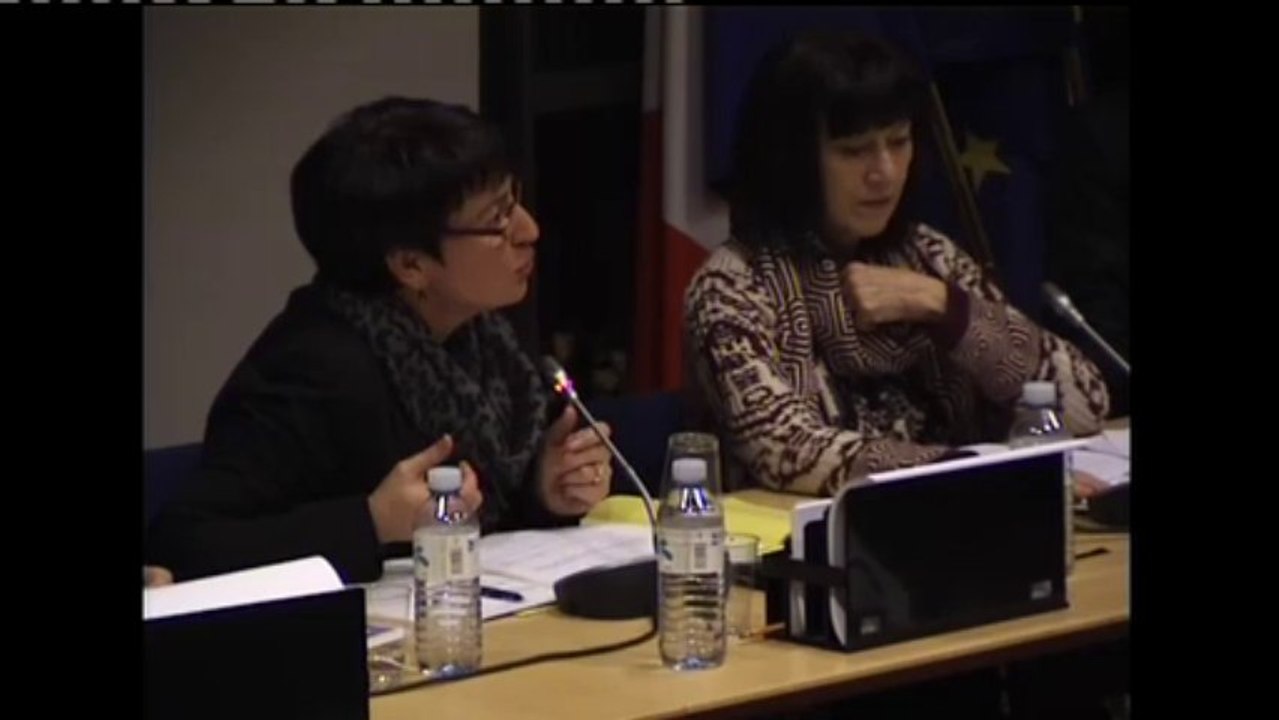 CAE 3 déc 2013 PNR UE Canada (suite)