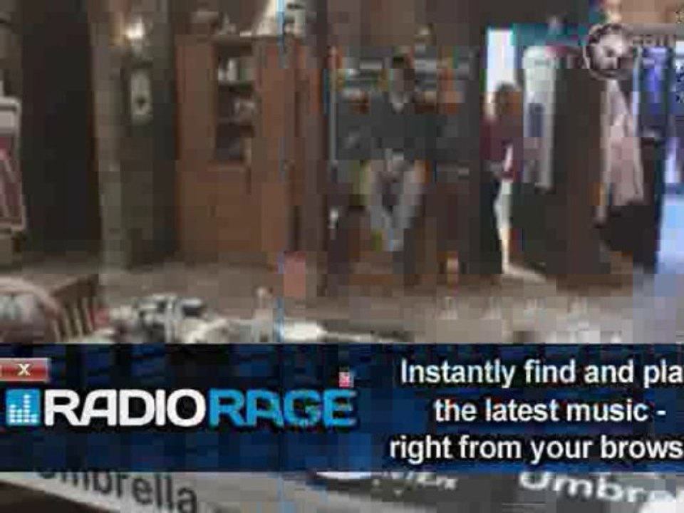 Jeca & Edin  sa JG -1.deo -109.dan