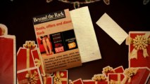 Beyond The Rack - Shopping Review