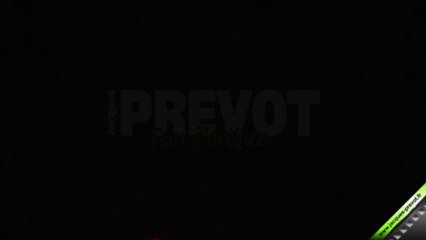 Bbe 100mm Rouge avec Tronc