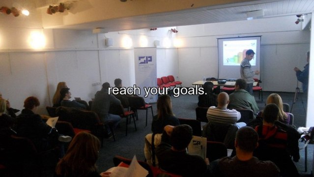 A Guide To Effective Internet Marketing Techniques