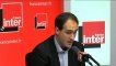 Renaud Helfer-Aubrac: "une radio d'opposition démocratique"