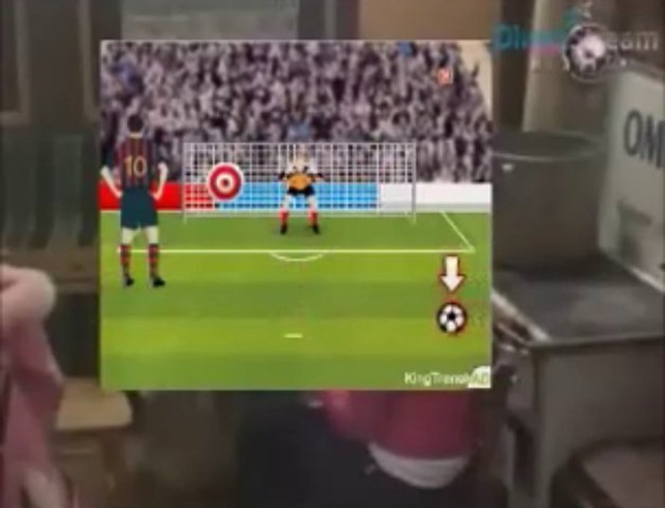 Jeca & Edin  sa JG -2.deo -109.dan