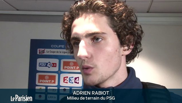 Saint-Etienne n'est plus la bête noire du PSG