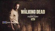 The Walking Dead 4x09 Promo [HD]