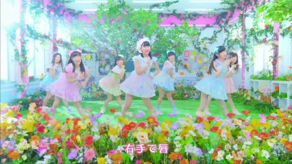 131215 Joshikou Keisatsu ep08