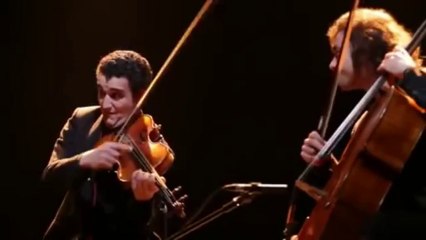 Music+  Hellas  2013  πρόταση...