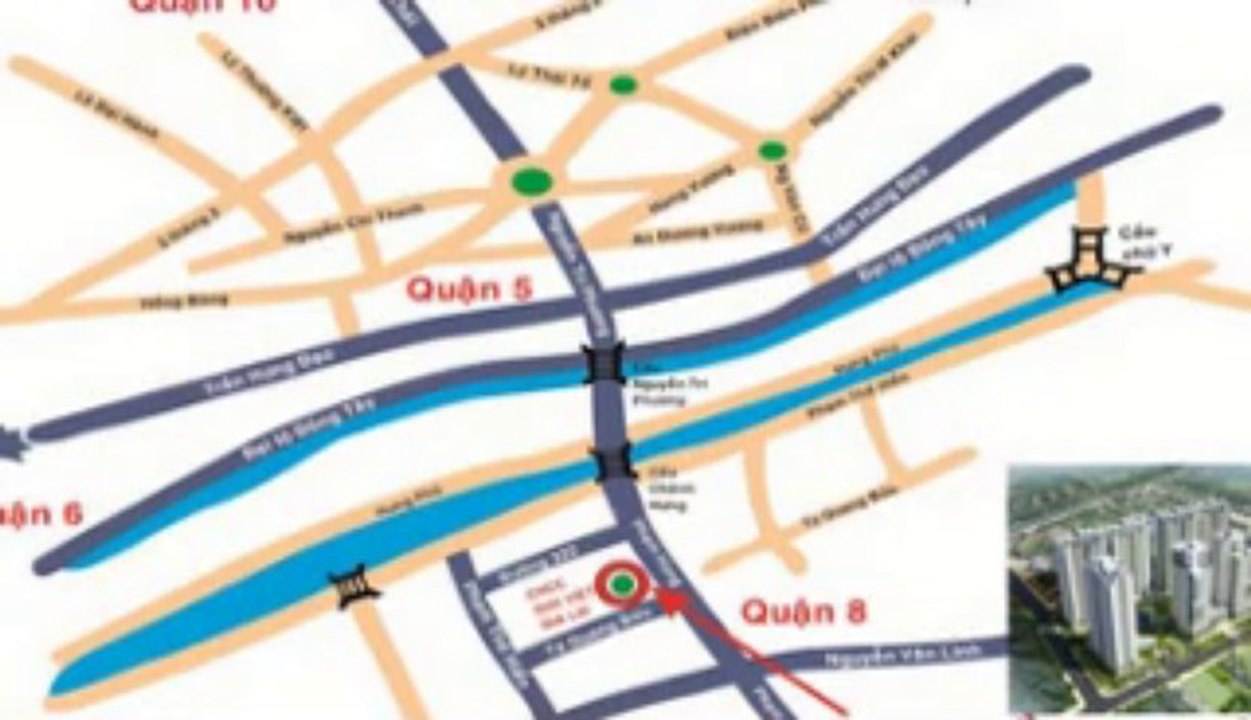 cho thue can ho giai viet call 0977771919