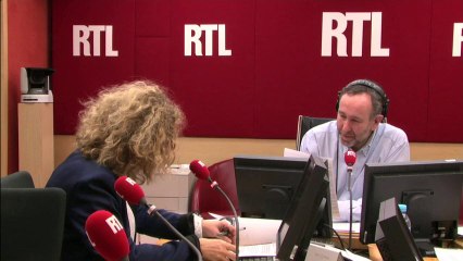 L'UMP a son programme commun