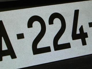 Pour ou contre la circulation alternée - 19/12