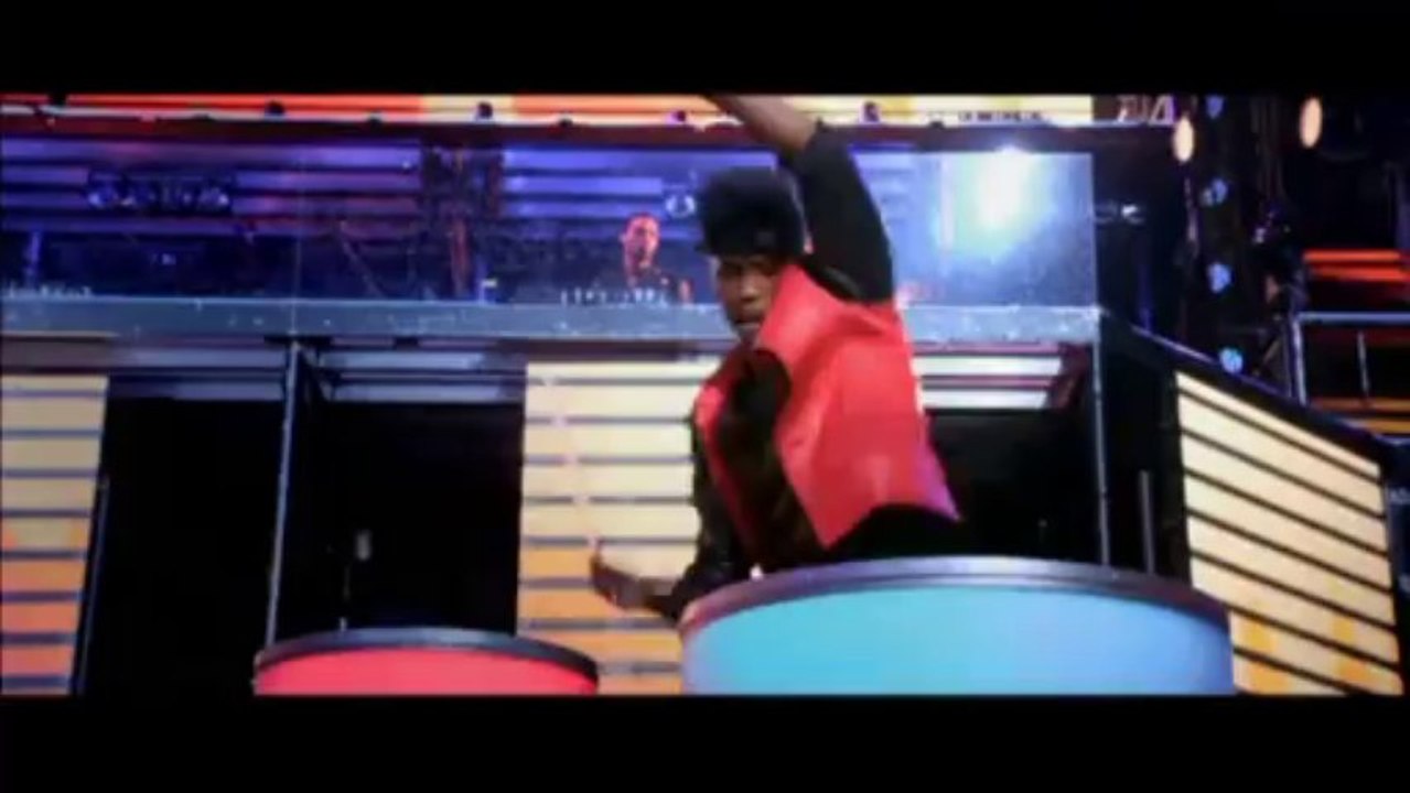 Justin Bieber is not retiring