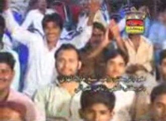 MANZ00R SAKHIRANI...EId..27.NA GHAM NIBRYO_mpeg4