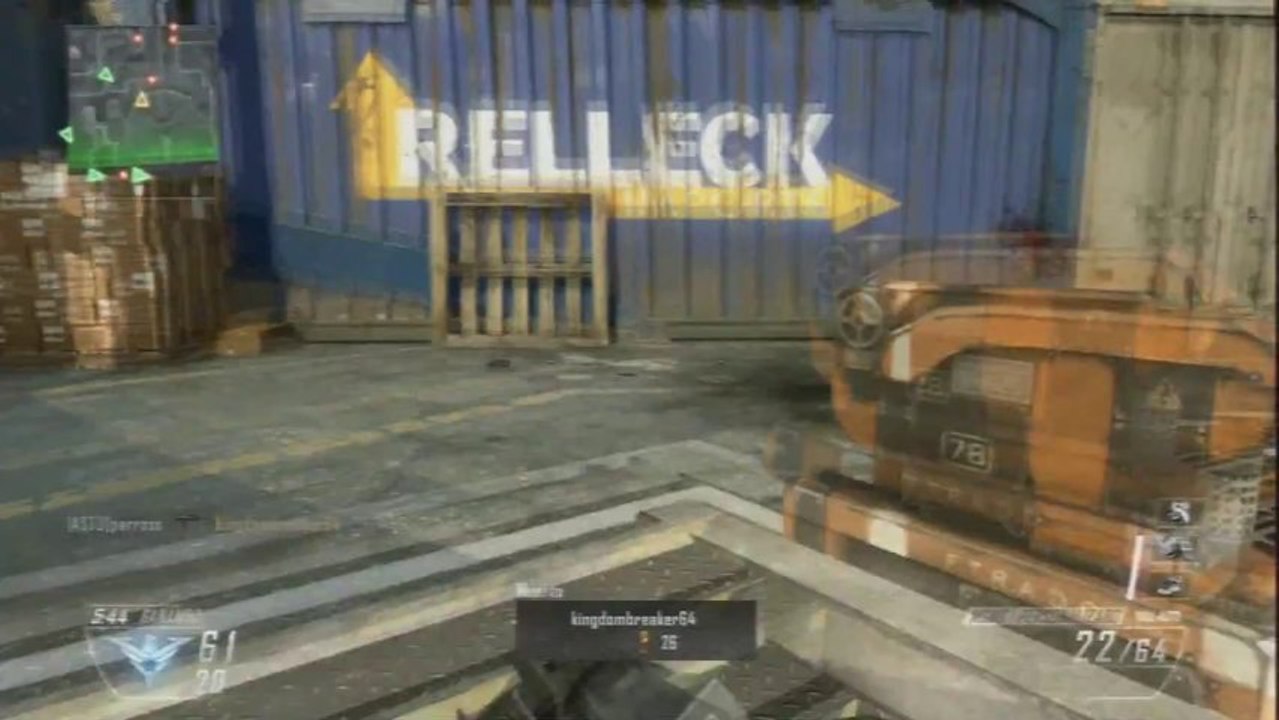 BO2 clip