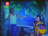 Bangla move song - Ontor Dilam Bichaiya