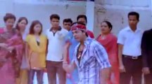 Bangla Movie Song_Dhaka 2 Bombay By Shakib Khan Bangla Movie Full Trailer