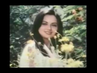 Tu Is Tarah Se Meri Zindagi Main.. Rafi