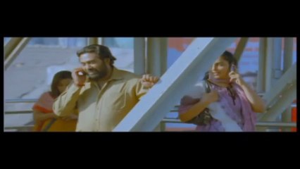 Swetha menon Malleteega Movie Trailer 02
