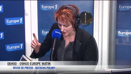 Le cas Edouard Martin