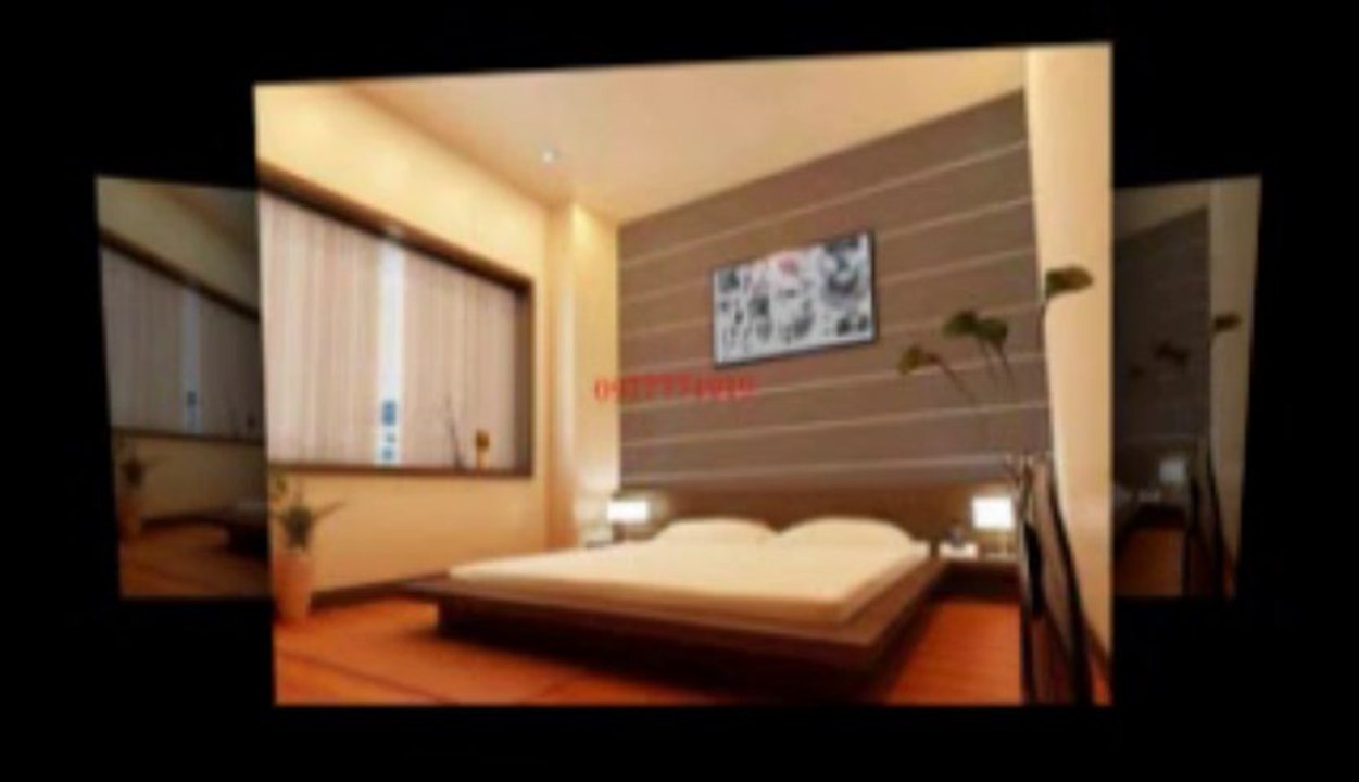 cho thue can hung vuong plaza call 0977771919