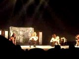 gala de danse 2006