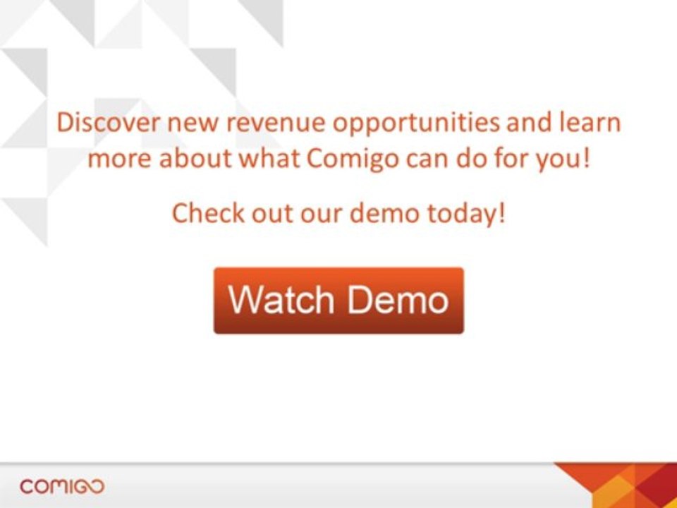 KartinaTV selects Comigo for its Social TV offering in Germany