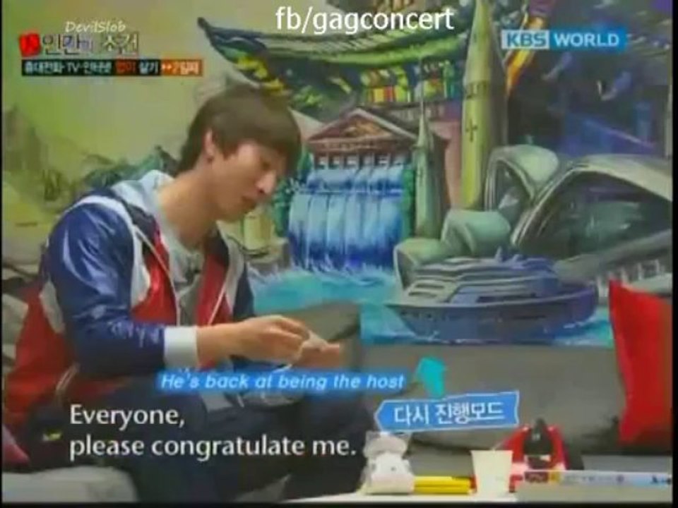 EPI 02: ENG SUBBED The Human Condition : MISSION LIVING WITHOUT CELLPHONE-INTERNET-TV {PART 2}