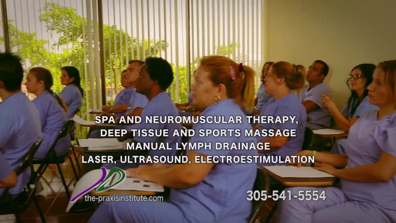 Therapyschool