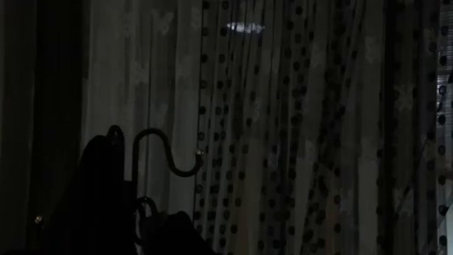 MHP-AFŞİN BASIN MENSUPLARI TOPLANTISI