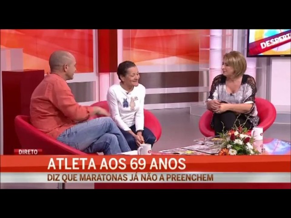 Analice I