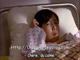 He Was Cool partie 4