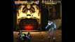 Killer Instinct (SNES) Review - Dubious Gaming