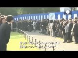ドイツ「日本、園遊会でスキャンダル」 (転載)