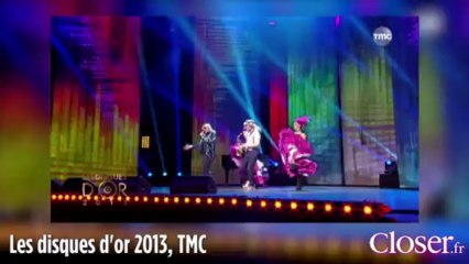 Le zapping quotidien du 19 décémbre 2013