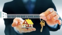 Vidéo : Conseil expert achat logement : l'avis avant acquisition immobilier