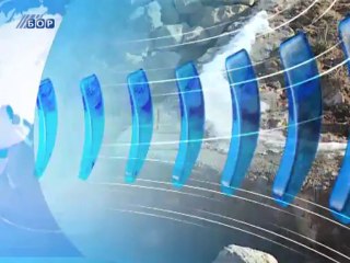 Vesti na vlaškom jeziku, 18. decembar 2013.