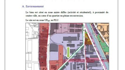 Vidéo : Evaluer la valeur de son bien immobilier : l'expertise de valeur vénale
