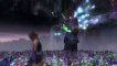 FINAL FANTASY X & X-2 HD Remaster - Final Fantasy X-2 Yuna