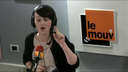 Point G sur le Mouv' 18-12-2013