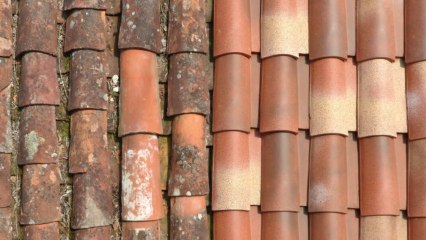 Vidéo : Humidité maison : l'expertise humidité