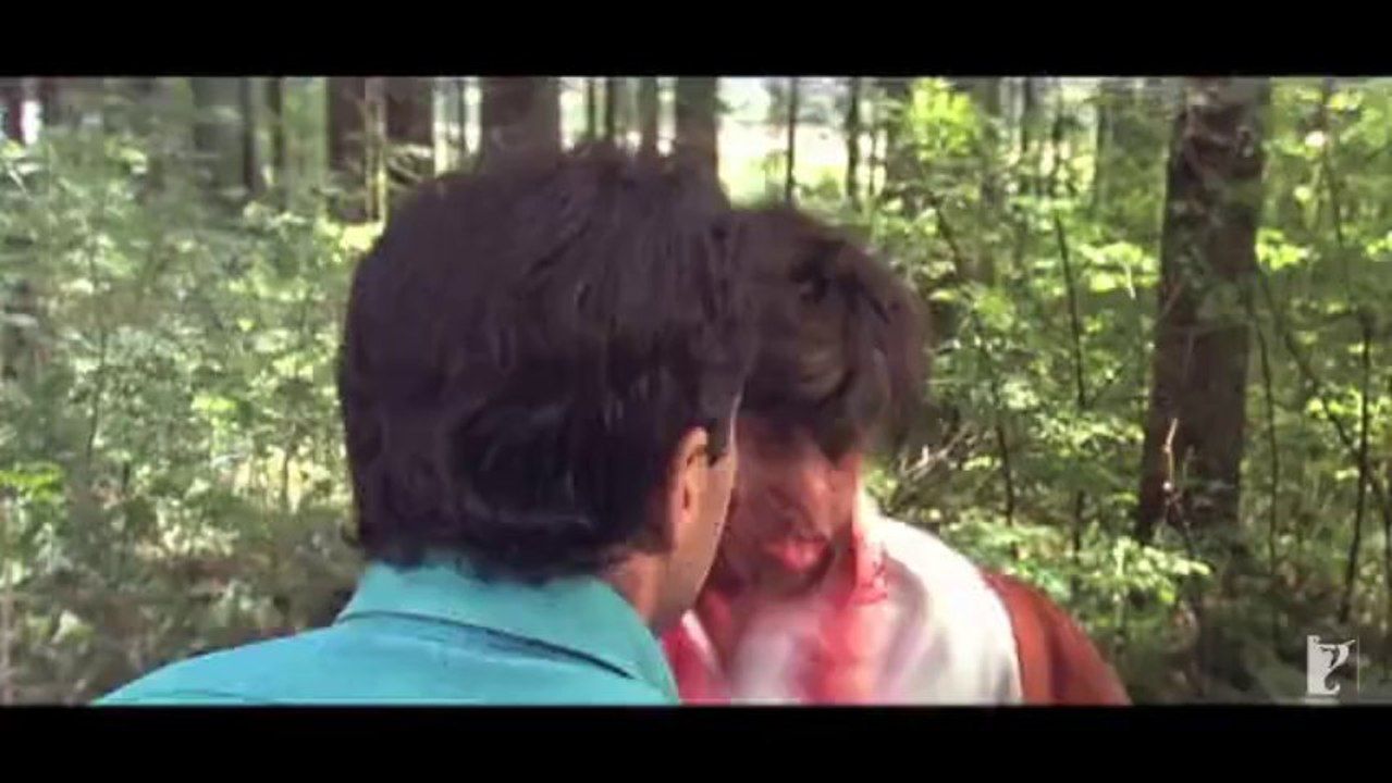 Darr