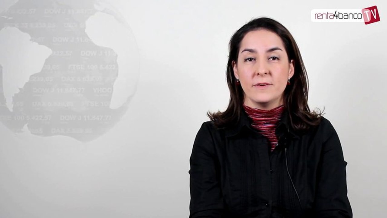 19.12.13 · La FED iniciará el tapering - Análisis de la apertura de bolsas y mercados