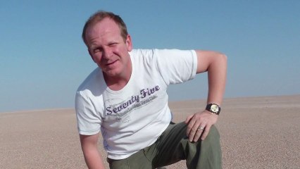 La météorite de Draveil un an plus tard...