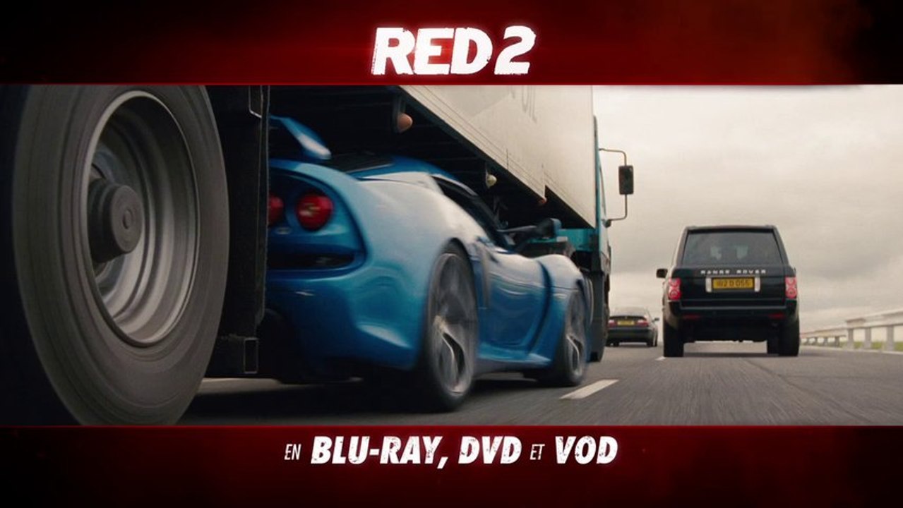 RED 2