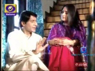 Peehar - 19th December 2013 Video Watch Online pt1