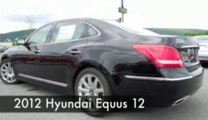 Hyundai Dealer Tamaqua Pa | Hyundai Dealership Tamaqua Pa