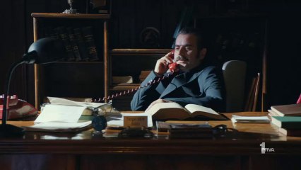 Karadaji - Najava 4. epizode (Prva TV)