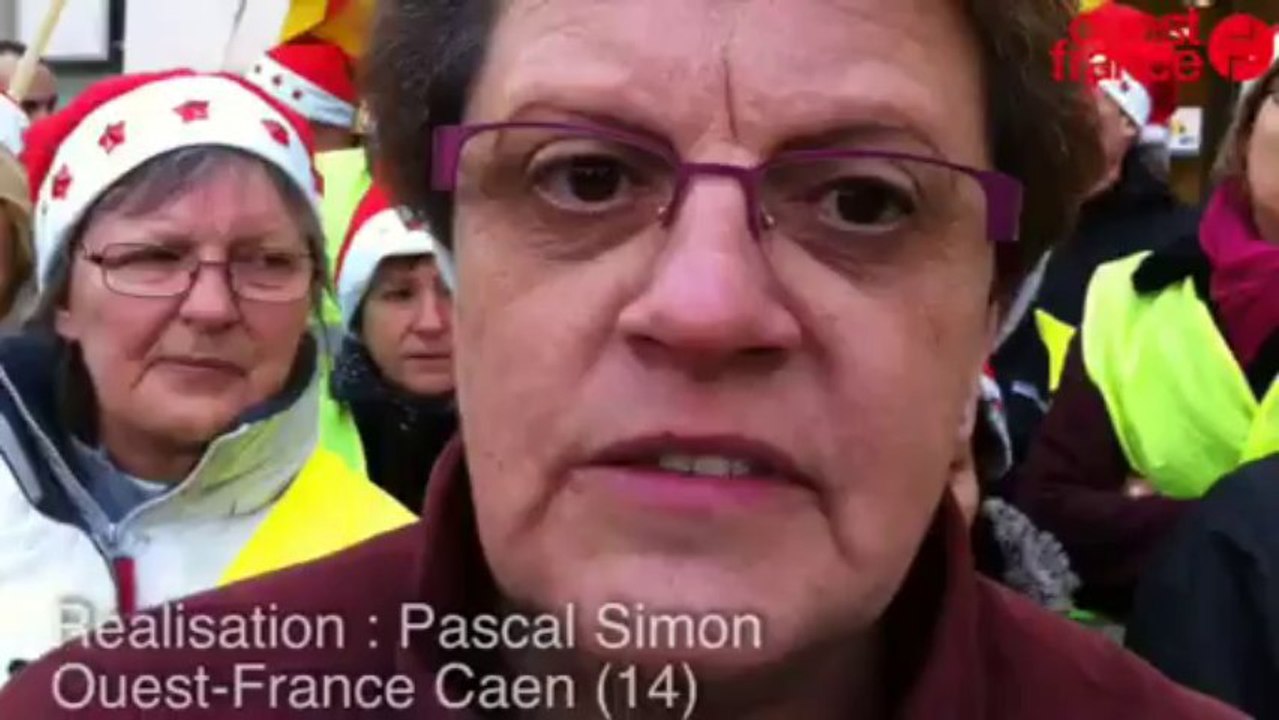 Biscuiterie Jeannette: les salariés restent mobilisés