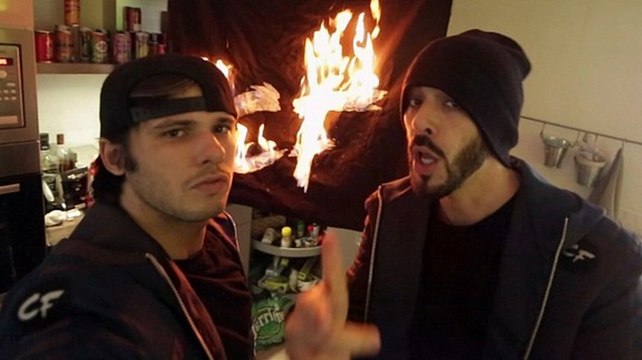 Thumbnail
